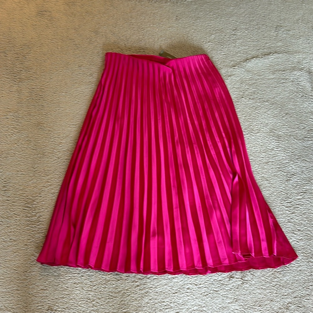 Jcrew Skirt